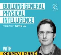 Alibaba’s new Qwen3.5-Omni multimodal model, which processes text, audio, images, and video, is proprietary, marking a shift away from its open-source strategy (Juro Osawa/The Information)