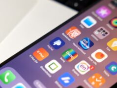 Feds take notice of iOS vulnerabilities exploited under mysterious circumstances