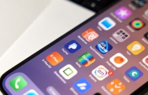 Feds take notice of iOS vulnerabilities exploited under mysterious circumstances