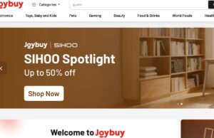 Amazon has a new rival in the UK – but would you use it?