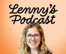 A profile of Chinese bitcoin mining company Bitmain, now allied with Eric Trump’s American Bitcoin and previously the target of a DHS espionage-risk probe (Ryan Weeks/Bloomberg)