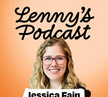 activist investor Elliott has a multibillion-dollar stake in Synopsys and plans to engage with the company to boost its software and service profits (Lauren Thomas/Wall Street Journal)