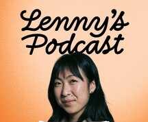 Nvidia partners with Cisco, Nokia, and others to build 6G networks based on open, software-defined AI radio access networking (AI-RAN) architecture (Kyt Dotson/SiliconANGLE)