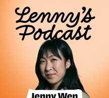 Nvidia partners with Cisco, Nokia, and others to build 6G networks based on open, software-defined AI radio access networking (AI-RAN) architecture (Kyt Dotson/SiliconANGLE)