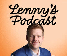 Tether, flush with cash, has been investing in diverse sectors ranging from sleep tech company Eight Sleep to humanoid robotics company Neura Robotics (PitchBook)