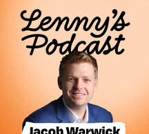 Tether, flush with cash, has been investing in diverse sectors ranging from sleep tech company Eight Sleep to humanoid robotics company Neura Robotics (PitchBook)
