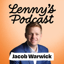 lenny_s_podcast-4iplplFC_216px.jpg
