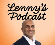 The war in Iran is complicating plans by Gulf nations to spend $300B+ on AI investments, putting at risk a potential source of funding for tech companies (Miles Kruppa/The Information)