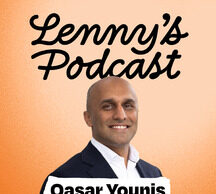 The US and Israel are using AI to wage war on Iran with unprecedented speed and precision in attacks, even as the cost of ill-informed decisions remains high (Wall Street Journal)