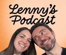 Microsoft launches Copilot Health, which integrates medical records, biometric data from wearables, and lab results to give personalized advice, in the US (Sebastian Herrera/Wall Street Journal)