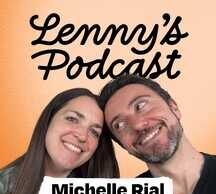 Oro Labs, which uses AI to streamline corporate procurement, raised a $100M Series C led by Goldman Sachs Growth Equity and Brighton Park Capital (Jeremy Kahn/Fortune)