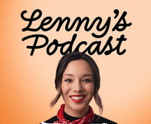 Hong Kong-listed AI drug discovery company Insilico Medicine and Eli Lilly sign a drug co-development deal worth up to $2.75B, with $115M in upfront payments (Evelyn Cheng/CNBC)