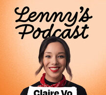 Bluesky’s CEO talks about their new app, Attie, an agentic social app built on Bluesky’s AT Protocol, which uses Claude and enables users to build custom feeds (Sarah Perez/TechCrunch)