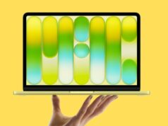 Apple’s budget MacBook Neo is here to take on the best cheap laptops and Chromebooks