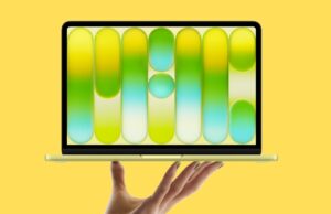 Apple’s budget MacBook Neo is here to take on the best cheap laptops and Chromebooks