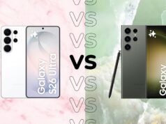 Samsung Galaxy S26 Ultra vs S23 Ultra: Is now the time to upgrade?