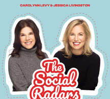 How AI startups and founders use “taste” as the latest buzzword for describing and distinguishing their products, in an attempt to evoke an aura of artisanality (Kyle Chayka/New Yorker)