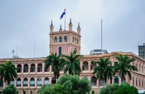 How to Troubleshoot and Prevent Common Travel Problems