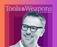 Amazon strikes a deal to provide internet access on Delta flights via its Leo satellite business, starting with 500 aircraft in 2028, without disclosing terms (Alison Sider/Wall Street Journal)