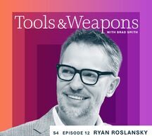 Netflix feels comfortable raising prices knowing customers can downgrade to its ad tier; in 2026, Netflix is on track to double 2025’s $1.5B+ in ad sales (Lucas Shaw/Bloomberg)