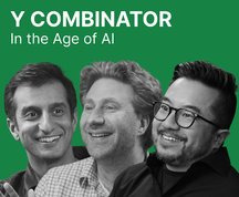 in the EU, US criticism over censorship has been met with disbelief and anger, and some Big Tech lobbyists acknowledge US accusations are overstated (Financial Times)