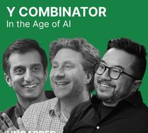 Apple unveils the M5 MacBook Air in 13″ and 15″ sizes, boosting its starting price by $100 to $1,099 and offering 512GB of base storage, shipping March 11 (Zac Hall/9to5Mac)