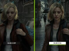 What is DLSS 5? Nvidia’s controversial AI update explained