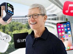 15 products that defined Tim Cook’s Apple legacy