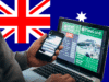 Australia gambling ads reform draws sharp criticism