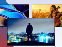 Best Sony Bravia TV: OLED, Mini LED and LCD TVs