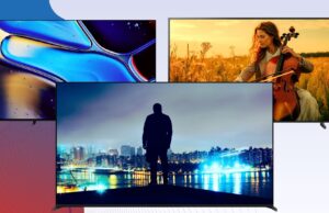 Best Sony Bravia TV: OLED, Mini LED and LCD TVs