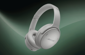 Bose QuietComfort headphones have just dropped below $200 for the first time in a while