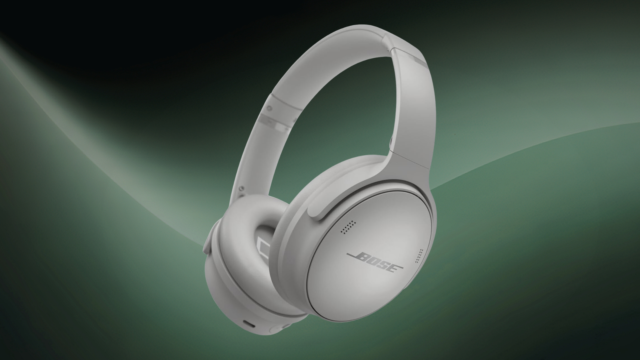 Bose-Quietcomfort.png