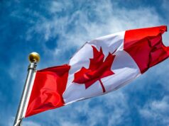 Alberta iGaming rollout raises First Nations concerns