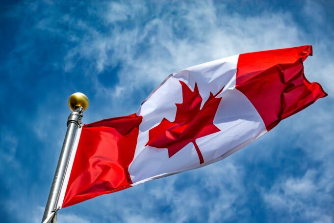 Alberta iGaming rollout raises First Nations concerns