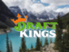 DraftKings targets Alberta amid Canada gambling case
