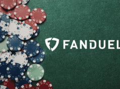 FanDuel Michigan multi-state poker network expands player pools