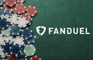 FanDuel Michigan multi-state poker network expands player pools