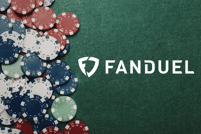 FanDuel Michigan multi-state poker network expands player pools