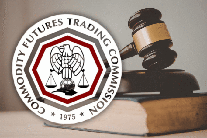 Federal judge blocks Arizona case over prediction markets