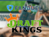 FanDuel and DraftKings face Interactive Games patent lawsuit