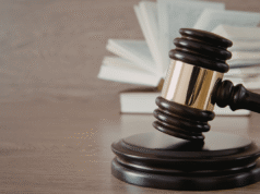 Ex Philadelphia probation officer sentenced in illegal gambling case