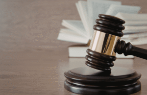 Ex Philadelphia probation officer sentenced in illegal gambling case