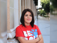 Fresno Arts Council manager used stolen funds for gambling