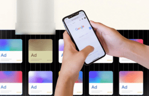 Google reports gambling ads enforcement surge in 2025