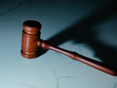 US soldier charged over secret operation betting scheme