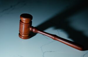 US soldier charged over secret operation betting scheme