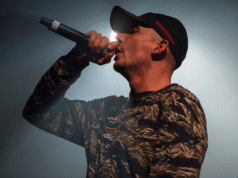 Capital Bra faces German regulator’s illegal gambling fine