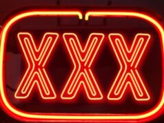 Why are top university websites serving porn? It comes down to shoddy housekeeping.