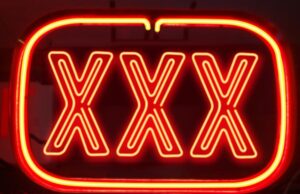 Why are top university websites serving porn? It comes down to shoddy housekeeping.